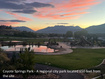 Photo 1 for 1615 N Gilbert Peak Road Rd