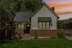 Photo 1 for 1140 E 25th St
