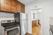 Photo 4 for 1140 E 25th St