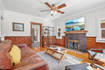Photo 3 for 1140 E 25th St