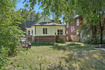 Photo 6 for 1140 E 25th St