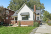 Photo 2 for 1140 E 25th St