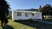 Photo 1 for 4324 E Cub Rd
