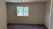 Photo 5 for 4324 E Cub Rd