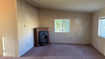 Photo 2 for 4324 E Cub Rd