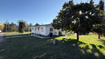 Photo 6 for 4324 E Cub Rd