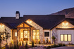 Photo 6 for 995 S Summit Creek Dr