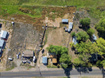 Photo 3 for 489 N Ducksprings Dr