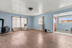 Photo 4 for 489 N Ducksprings Dr