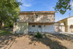 Photo 2 for 489 N Ducksprings Dr