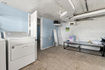 Photo 6 for 489 N Ducksprings Dr