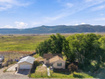 Photo 1 for 489 N Ducksprings Dr
