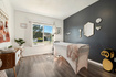 Photo 3 for 5892 W Arlinridge Dr