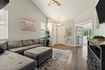 Photo 2 for 5892 W Arlinridge Dr