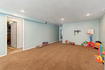 Photo 5 for 5892 W Arlinridge Dr