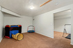 Photo 6 for 5892 W Arlinridge Dr