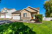 Photo 1 for 5892 W Arlinridge Dr