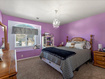 Photo 4 for 12072 S Nicklaus Rd