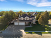 Photo 6 for 12072 S Nicklaus Rd