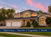 Photo 1 for 12072 S Nicklaus Rd