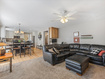 Photo 2 for 12072 S Nicklaus Rd