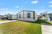 Photo 1 for 3973 S 1975 W #7