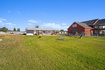 Photo 5 for 547 S Stump Hollow Rd