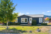 Photo 1 for 547 S Stump Hollow Rd