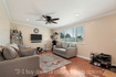 Photo 1 for 1532 W Marty Cir