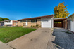 Photo 6 for 1532 W Marty Cir