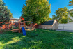 Photo 6 for 1532 W Marty Cir