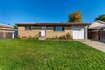 Photo 1 for 1532 W Marty Cir