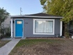 Photo 1 for 1535 W 900 S