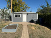 Photo 5 for 1535 W 900 S