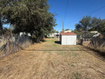 Photo 6 for 1535 W 900 S