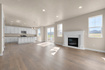 Photo 4 for 8902 S Smoky Hollow Rd