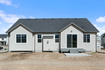 Photo 2 for 8902 S Smoky Hollow Rd
