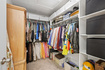 Photo 4 for 11583 S Night Heron Rd