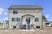 Photo 2 for 1283 W 2375 S