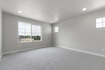 Photo 6 for 1283 W 2375 S