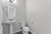 Photo 5 for 1283 W 2375 S