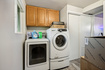 Photo 6 for 603 W 1580 N