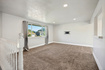 Photo 2 for 603 W 1580 N
