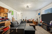 Photo 5 for 603 W 1580 N