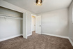 Photo 4 for 603 W 1580 N