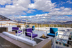 Photo 6 for 2670 W Canyons Resort Dr #207