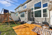 Photo 6 for 4191 W Bella Vea Cv