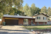 Photo 1 for 2213 W 800 S