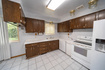 Photo 2 for 810 N 400 E