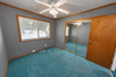 Photo 5 for 810 N 400 E